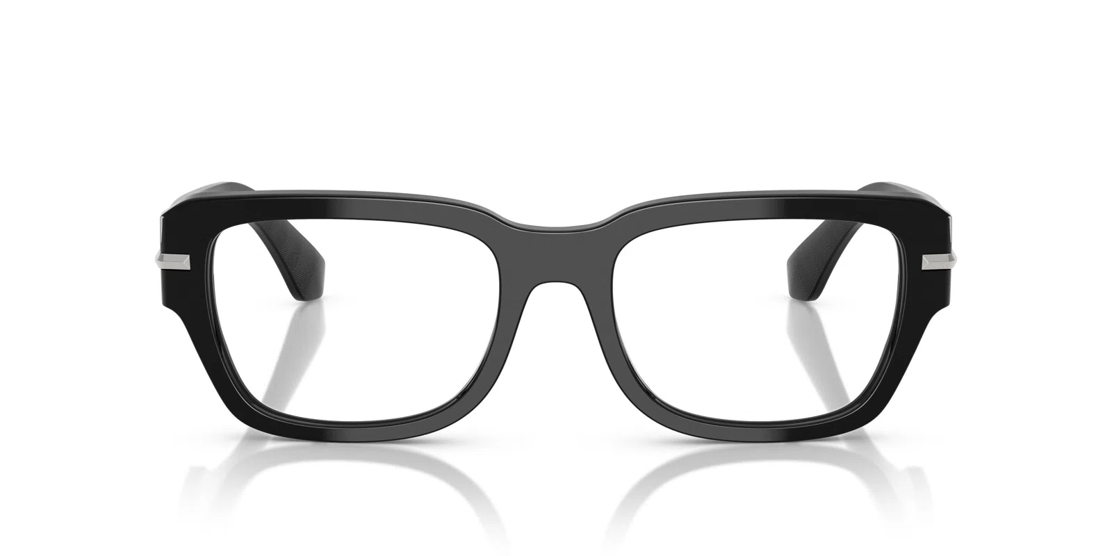 Dolce & Gabbana 3408 Eyeglasses - view 23